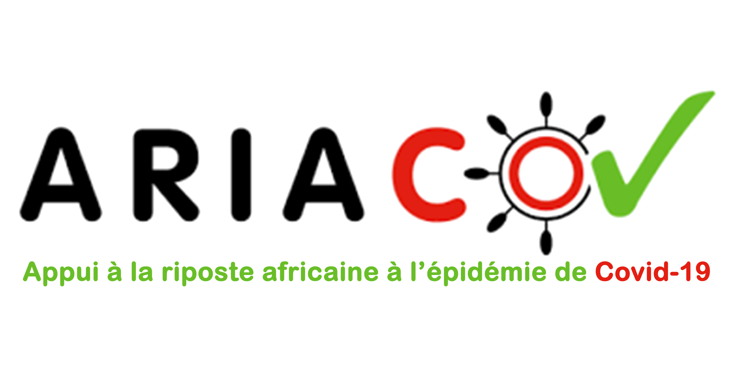 Ariacov