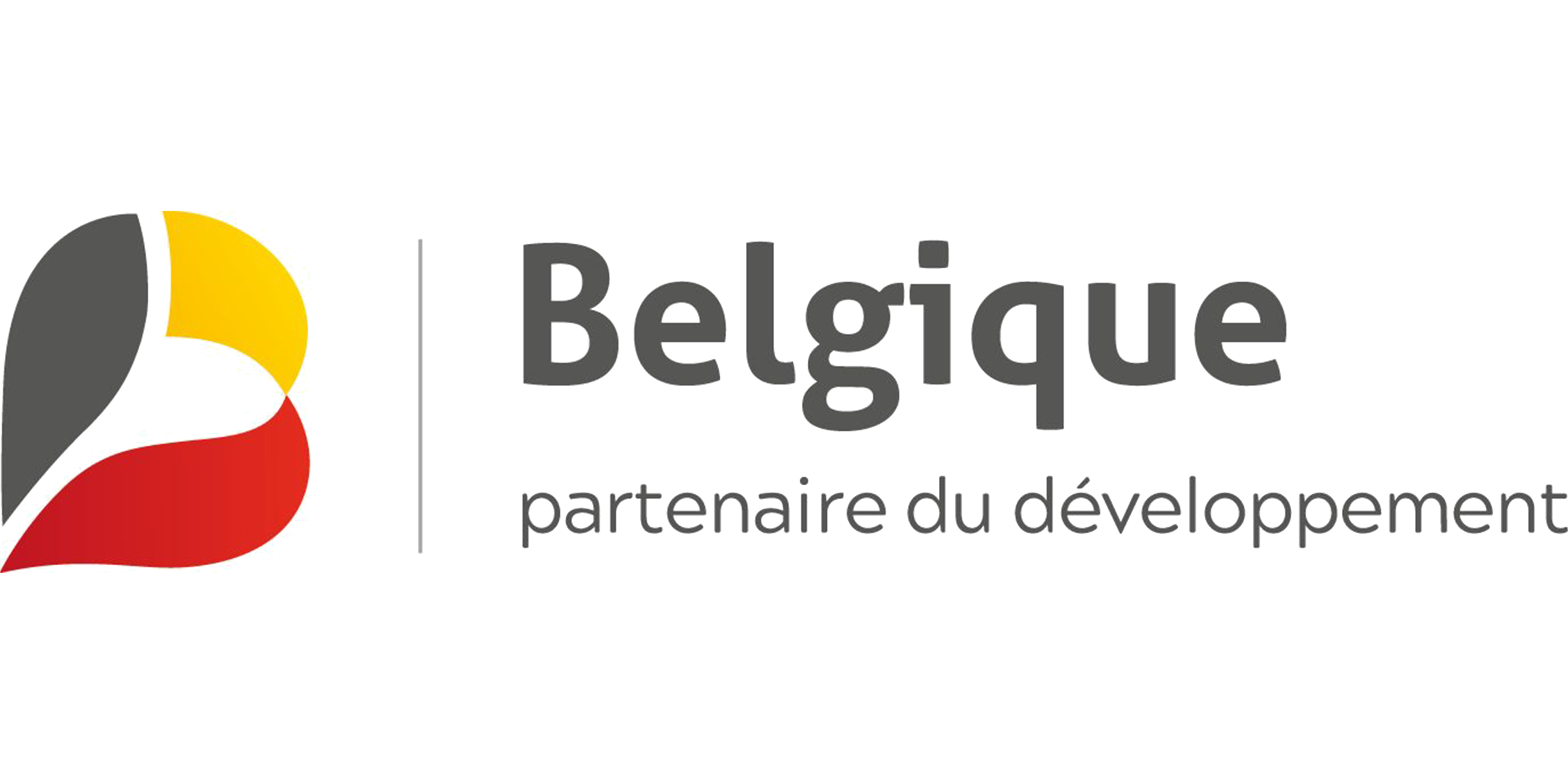 Belgique