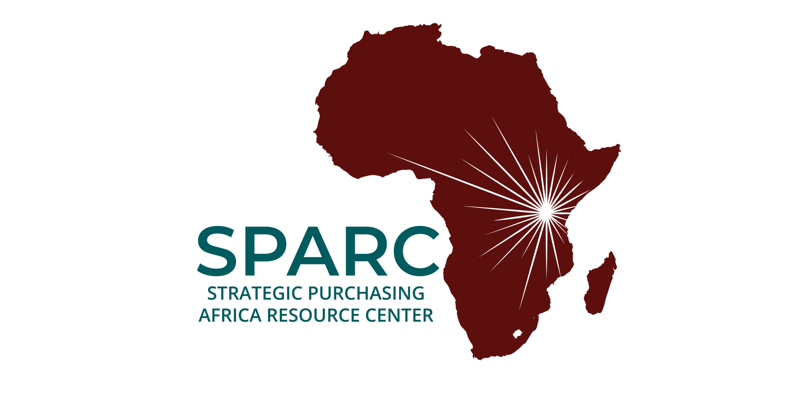 SPARC