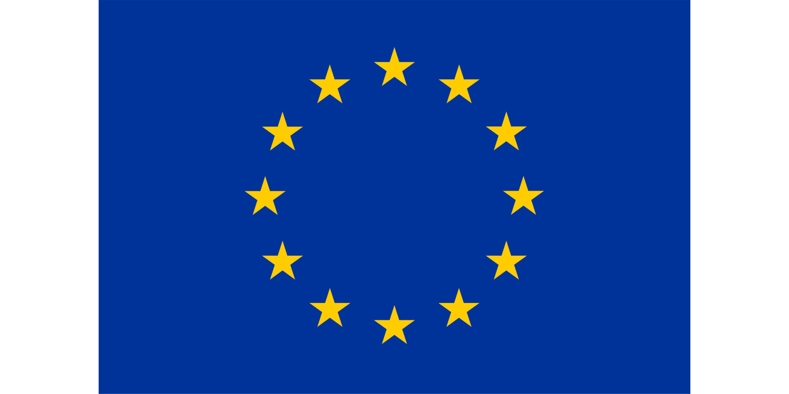 UE