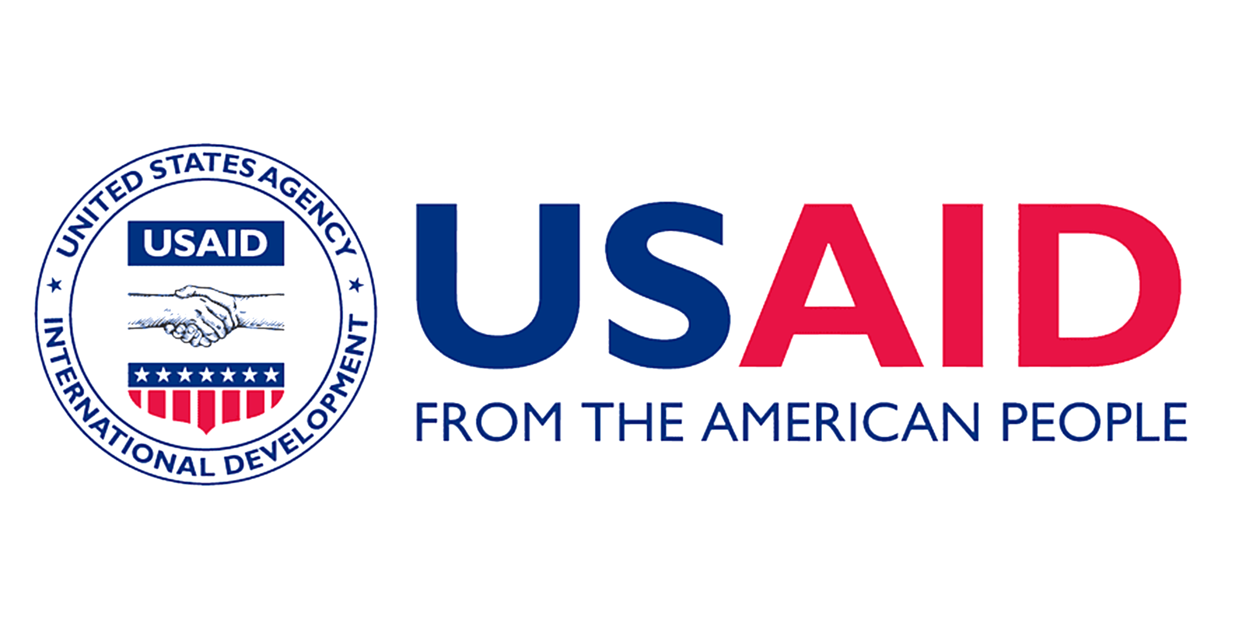 USAID