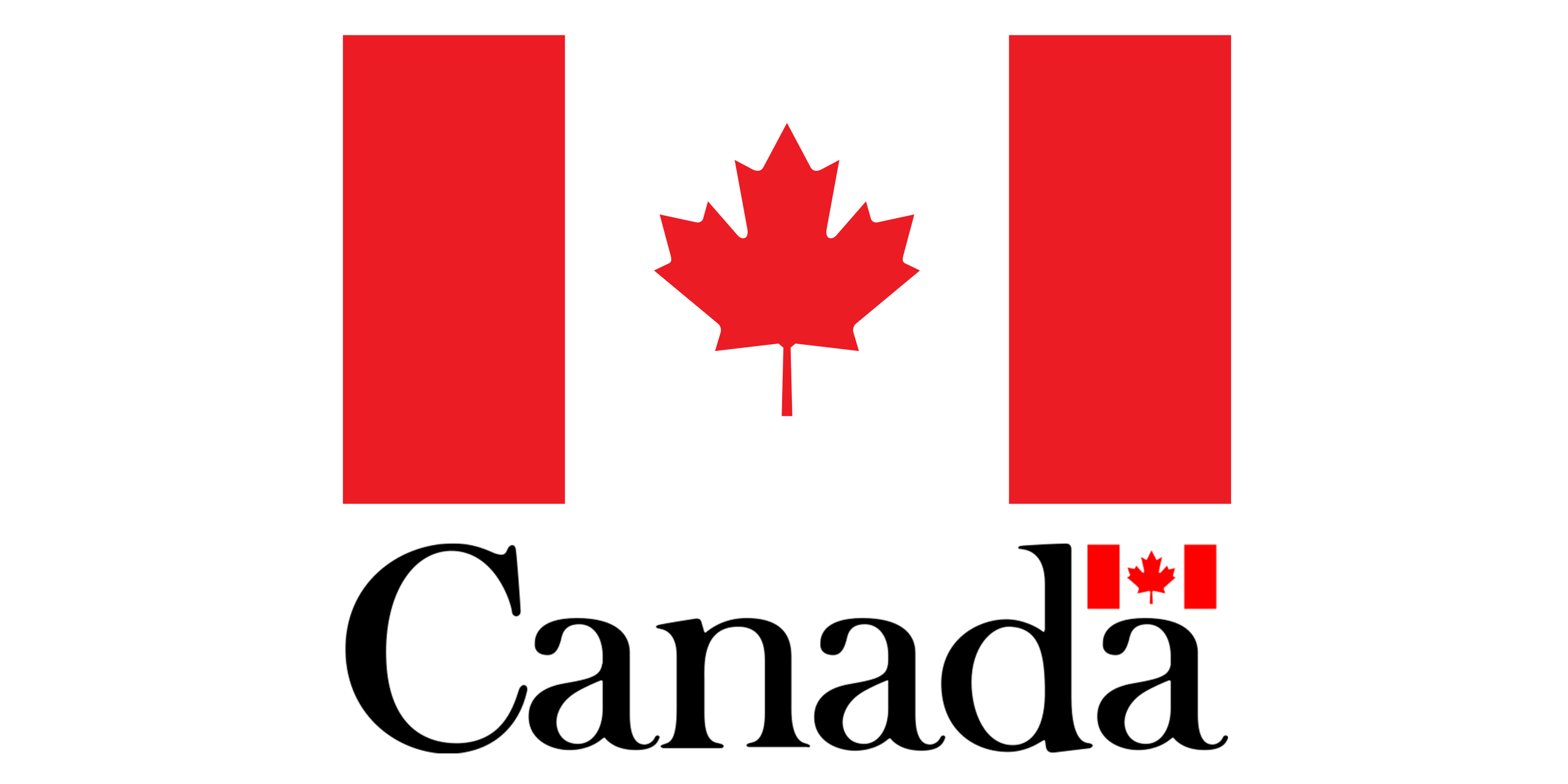 canada