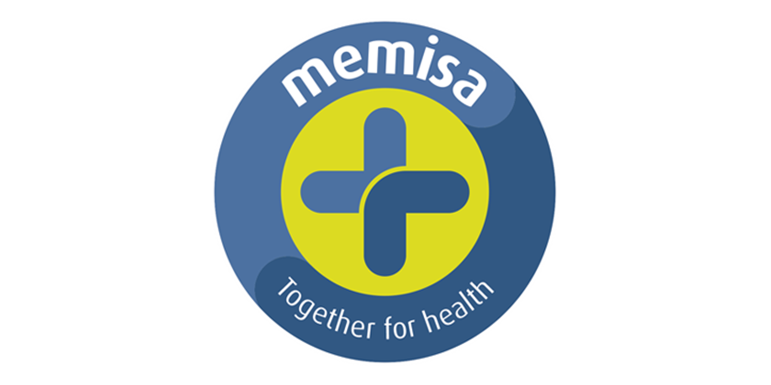 memisa