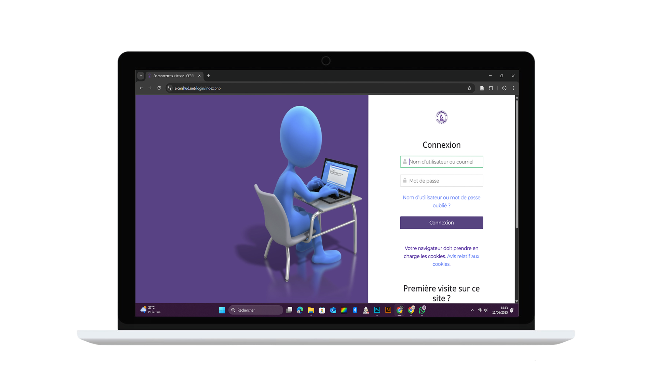 e-learning