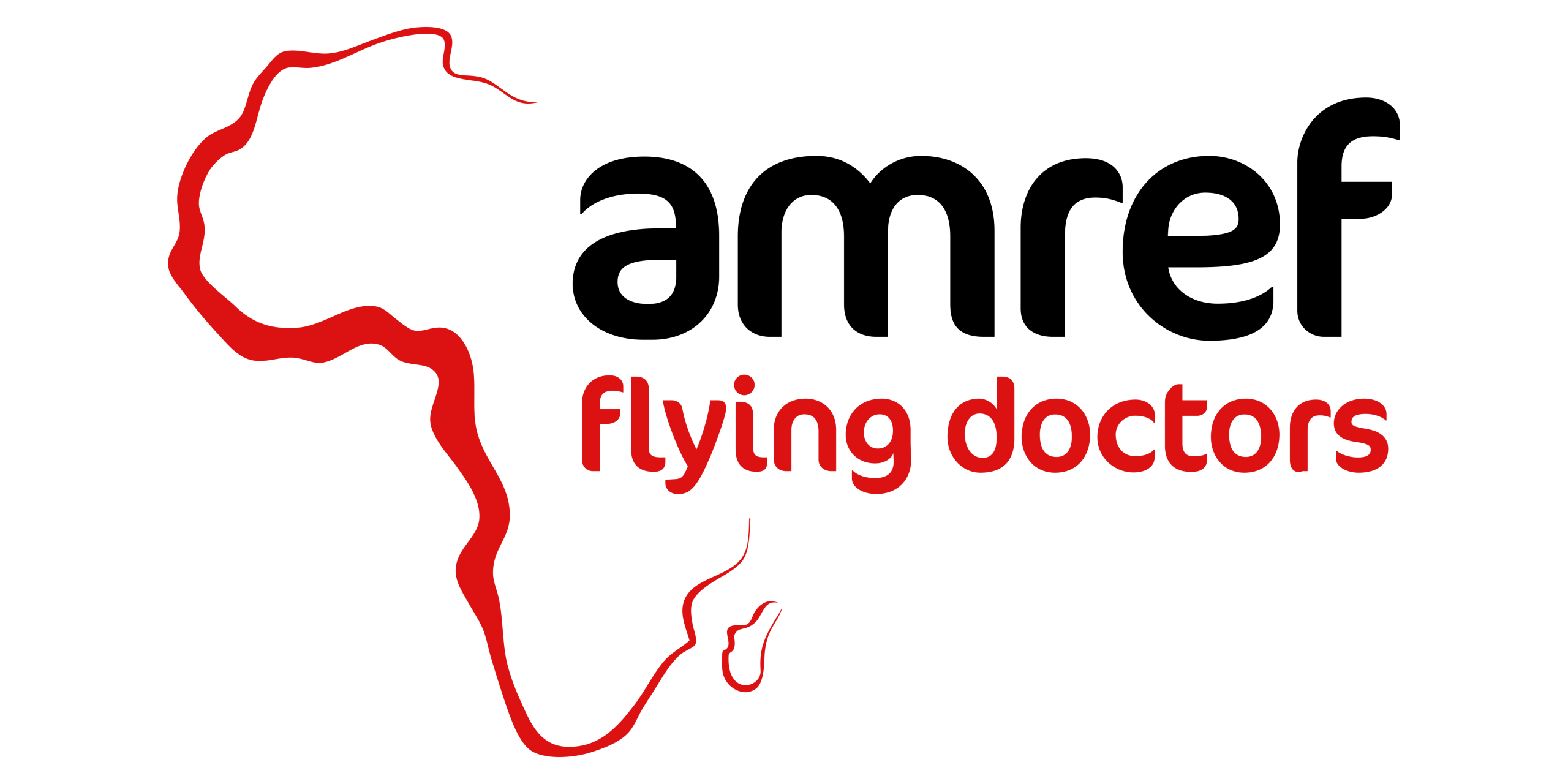 AMREF