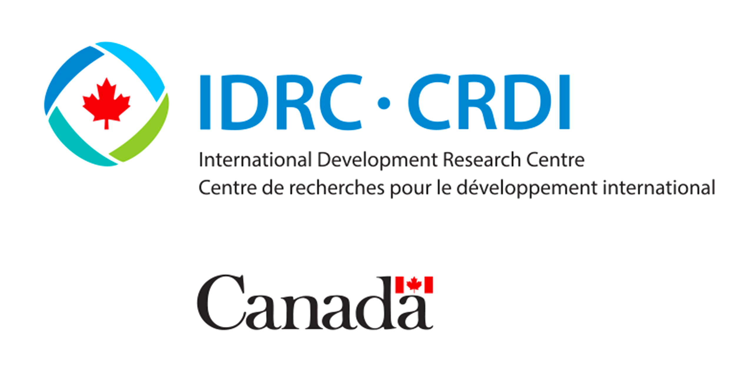 IDRC-CRDI