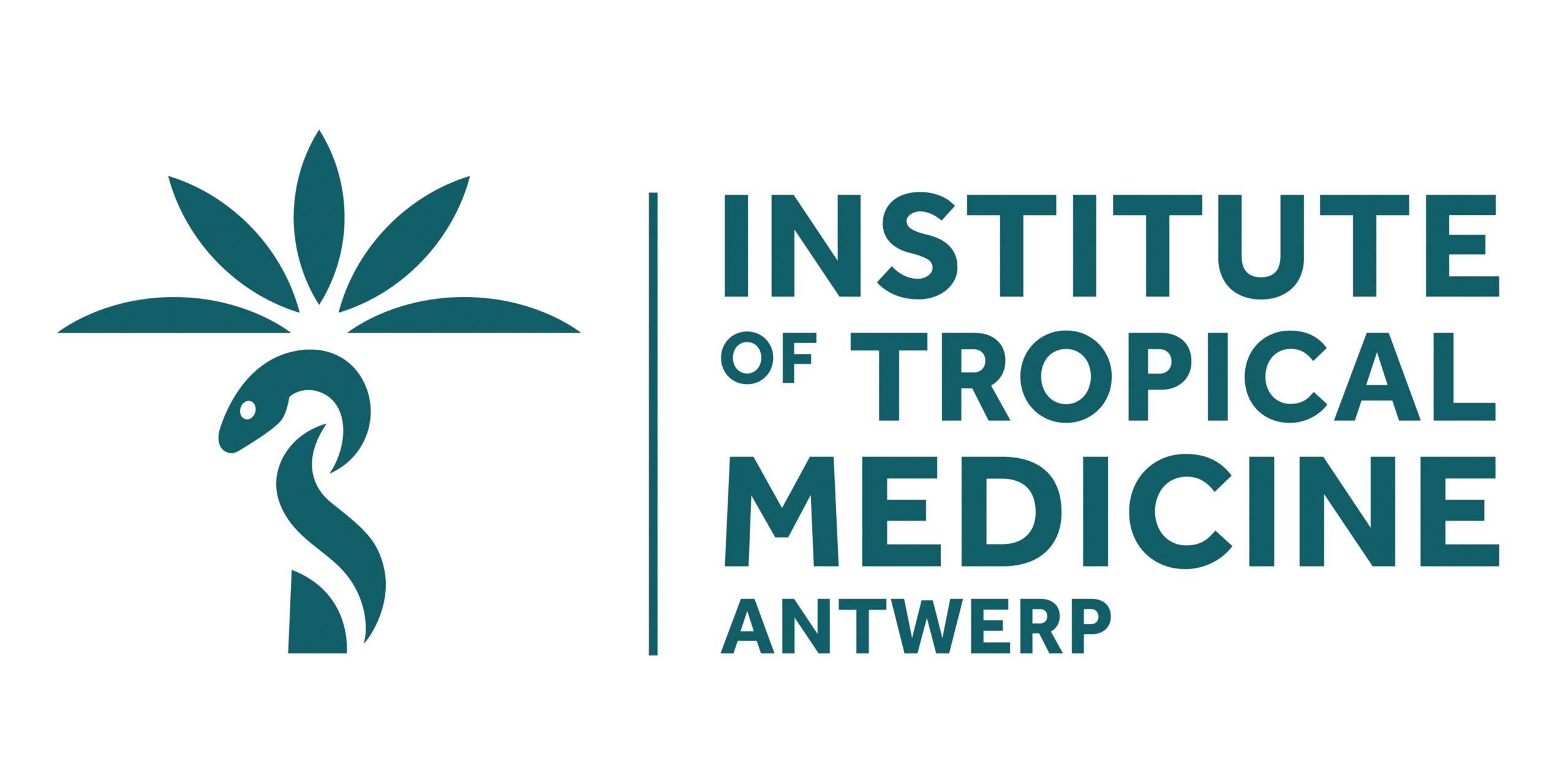 ITM