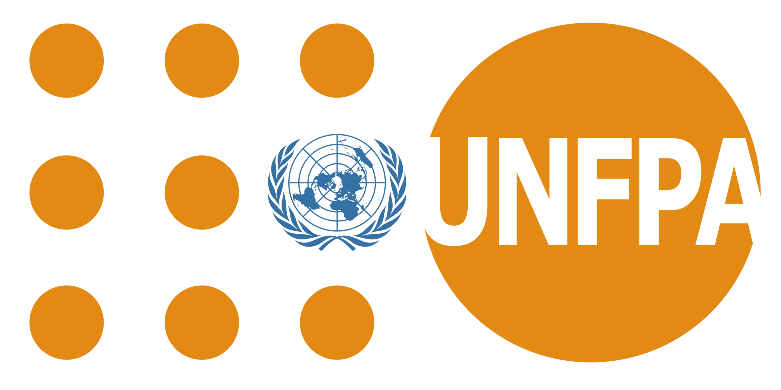UNFPA